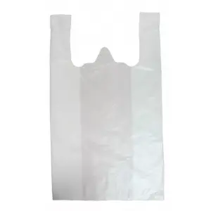 ЭЛМАКС - Пакет майка ПНД цветная 30*18*55 18мкр элмакс, электротехника, кабель, светотехника, elmax.pro