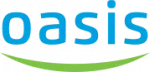 Oasis Oasis