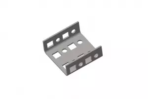 ЭЛМАКС - Адаптер для монтажных рам TDM элмакс, электротехника, кабель, светотехника, elmax.pro