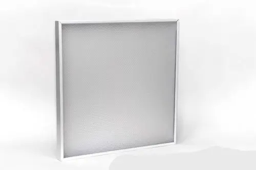 ЭЛМАКС - Светильник светодиодный ARM 30 (34Вт, 3073Лм, 4000К) микропризма LedNik элмакс, электротехника, кабель, светотехника, elmax.pro