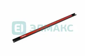 ЭЛМАКС - Магнитный держатель для инструмента настенный 605x23x12.5мм Rexant элмакс, электротехника, кабель, светотехника, elmax.pro