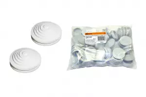 ЭЛМАКС - Сальник d=26мм (Dотв.бокса 32мм) элмакс, электротехника, кабель, светотехника, elmax.pro