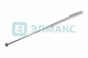 ЭЛМАКС - Магнит телескопический 130- 640 мм (удержание 1600 г) Rexant элмакс, электротехника, кабель, светотехника, elmax.pro