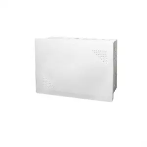 ЭЛМАКС - Бокс мультимедийный БМ-ВП-03, 375х325х120, IP31 TDM элмакс, электротехника, кабель, светотехника, elmax.pro