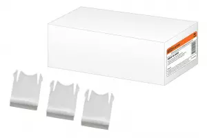 SQ0208-0027 SQ0208-0027