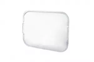 ЭЛМАКС - Стекло для ЩУР TDM элмакс, электротехника, кабель, светотехника, elmax.pro