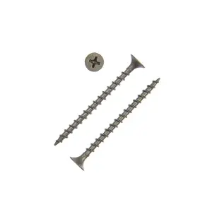 ЭЛМАКС - Саморезы гипрок металл 3,5х41 (500шт) элмакс, электротехника, кабель, светотехника, elmax.pro